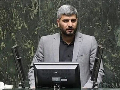 خزایی: باید در تعیین رژیم حقوقی جدید تنگه هرمز تسریع شود