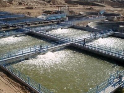 خسارت 2500 میلیاردی حملات آمریکایی ـ صهیونی به آبفای آذربایجان غربی