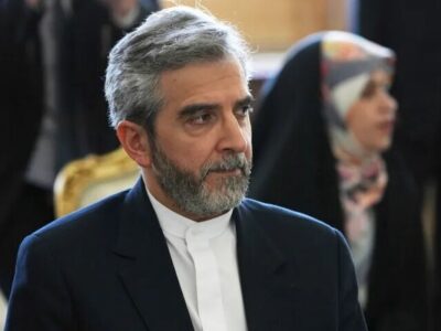 خط قرمز جدید ایران در مذاکرات با آمریکا / موضوع اورانیوم از روی میز حذف شد