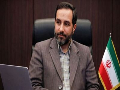 خطای راهبردی آمریکا در جنگ با ایران به‌دلیل اعتماد ترامپ به هوش مصنوعی