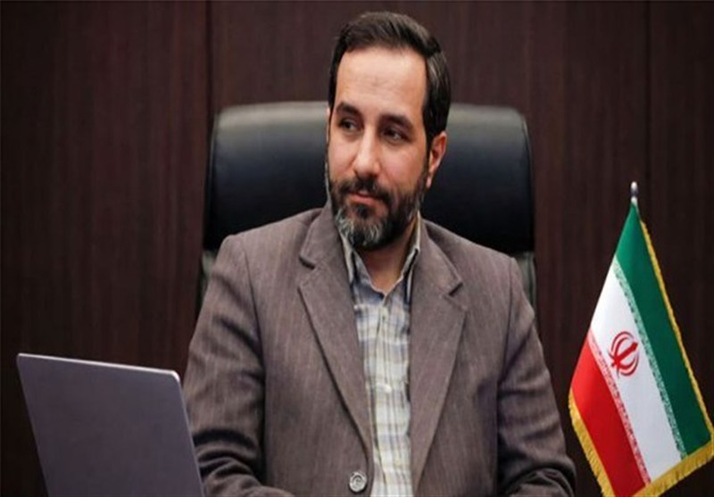 خطای راهبردی آمریکا در جنگ با ایران بهدلیل اعتماد ترامپ به هوش مصنوعی