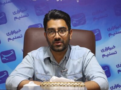 خطای صفر درصد با دستگاه هوشمند/اختلافات 24 هزار کارشناسی رنگ حل می شود