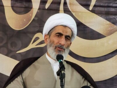 «خیرالعمل» در تبعیت از ولی‌امر معنا پیدا می‌کند