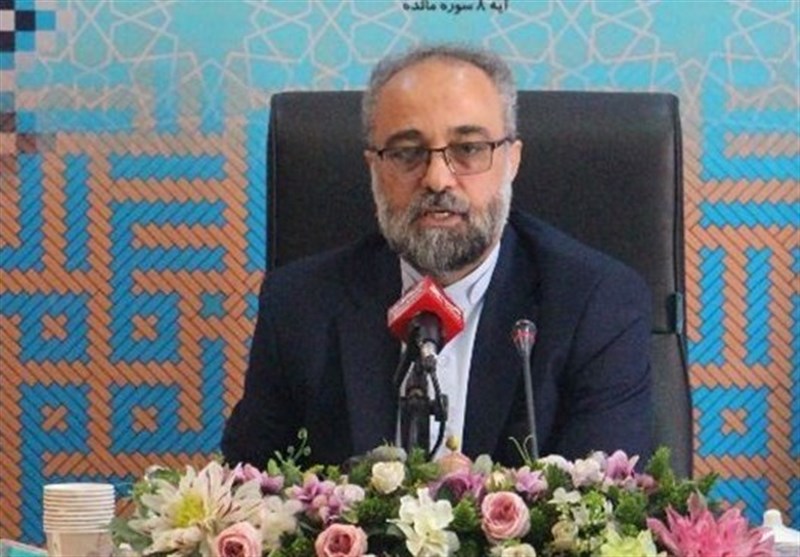 دادستان اردبیل: برخورد قاطع با عوامل گرانی و احتکار