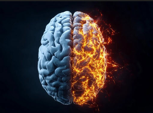 اخبار،اخبار جدید،اخبار روز