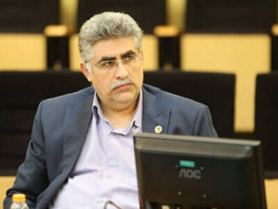 داوری آثار جشنواره پژواک بدون وقفه؛ ۹۹ برنامه به مرحله نهایی رسید