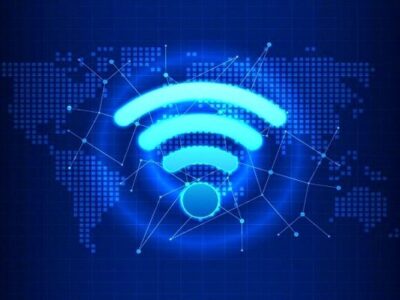 درخواست فراکسیون تسهیل تجارت از وزارت ارتباطات درباره اینترنت پرو