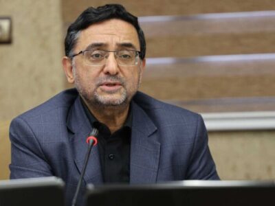 درمان زوج‌های نابارور تحت پوشش کامل بیمه‌ قرار دارد