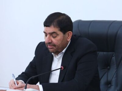 دزفولِ ایران، نماد ایستادگی، خردمندی و ایمان
