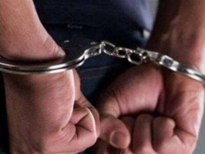 دستگیری دو عنصر نفوذی در پوشش خبرنگار توسط پلیس تهران