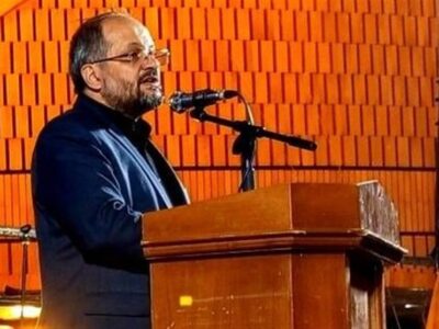 دشمنی با ایران بهانه هسته‌ای ندارد؛ مسئله استقلال ملت ایران است