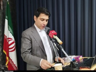 دفاع استاندار کردستان از اشتغال؛ پیگیری ویژه پروژه‌های توسعه‌ای استان