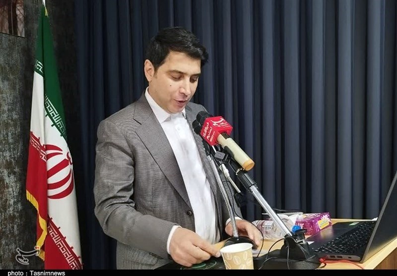 دفاع استاندار کردستان از اشتغال؛ پیگیری ویژه پروژه‌های توسعه‌ای استان