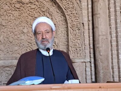 دهشیری: زمینه ازدواج آسان فراهم شود