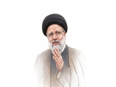 دومین سالگرد رییس‌جمهور شهید و همراهان ایشان برگزار شد