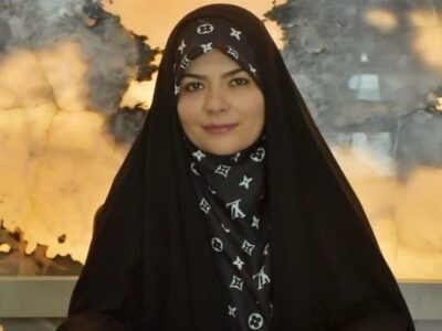 دکترین خراسان؛ خِطّه‌ی جایگزین؛ راهبرد عبور از محاصره دریایی در بحران