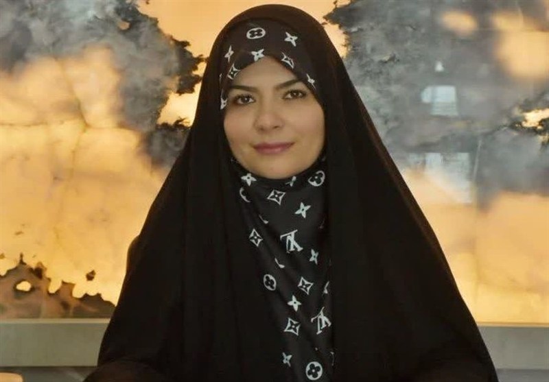 دکترین خراسان؛ خِطّهی جایگزین؛ راهبرد عبور از محاصره دریایی در بحران