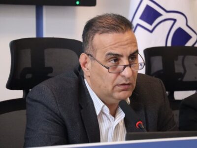 ذخایر دارویی بیمارستان‌های مرکزی به‌صورت هفتگی رصد می‌شود