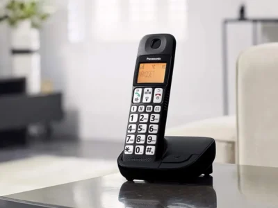 راهنمای جامع و گام‌به‌گام دایورت تلفن همراه روی تلفن ثابت (همراه اول، ایرانسل و رایتل)