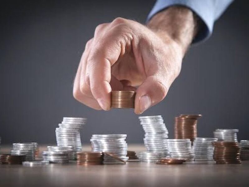 راهکار نوین تامین مالی شرکت‌ها در دوران بحران: تسهیلات سریع و بدون ضامن با رمزینکس