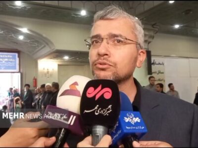 رضایی: آمریکا شرایط ایران را بپذیرد یا تسلیم موشک‌های ما شود