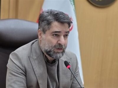 رفع موانع حقوقی برای ورود سرمایه‌گذاران به سواحل گیلان