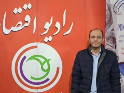 «رهیافت» تریبونی برای واکاوی مسائل کلان اقتصاد کشور