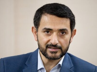 روایت عضو کمیسیون امنیت ملی از نحوه برخورد با «سناریوهای بعدی دشمن»