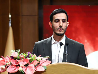 رویکرد معاونت برون مرزی در جنگ اخیر چه بود؟؛ تاثیر تور رسانه‌های خارجی