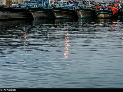 رژیم صهیونیستی نقش‌آفرینی در انفجارهای قشم  را رد کرد