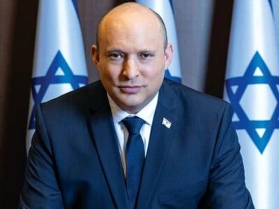 زلزله در دولت نتانیاهو / ارتش اسرائیل تضعیف شد