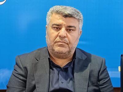 ساوجبلاغ قربانی مهاجرت، افزایش خشونت و فقر
