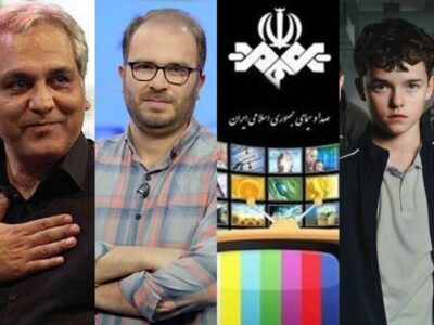 سخنان جنجالی درباره اینترنت خطاب به چه کسی بود؟ نظرسنجی‌های سلیقه‌ای!