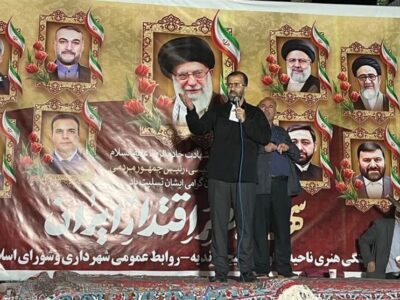 سخنگوی هیئت‌رئیسه مجلس: دولت و مجلس برای حل مشکلات عزم جدی دارند