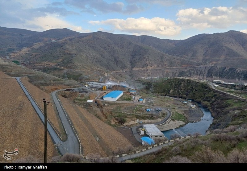 اخبار سنندج , اخبار استان کردستان , استان کردستان , آلودگی هوا , آلودگی های زیست محیطی , وزارت نیرو , 