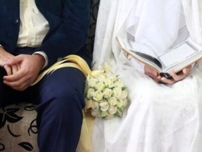 سد وام ازدواج در برابر تشکیل خانواده؛ انتظار یک‌ساله زوج‌ها