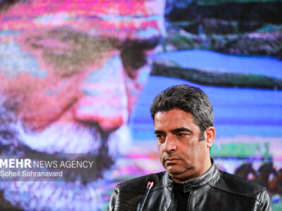 سریال جنگ ۱۲ روزه در مرحله تدوین؛ «من دزد نیستم» به روزهای پایانی رسید