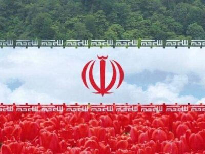 سفیر ایران از بازگشت ۲۰ ملوان ایرانی با تلاش دیپلماتیک پاکستان خبر داد