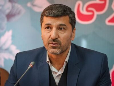 سلامت جامعه در گرو بازنگری سبک زندگی و توسعه ورزش است  