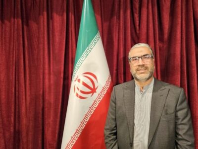 سکوت سازمان ملل در برابر حمله به ایران/ فروپاشی عملی حقوق بین‌الملل!
