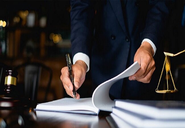 شرط معامله ملک با سند عادی پیش از اخذ سند مالکیت