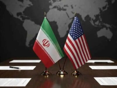 شرط‌بندی دیپلمات‌ها درمورد مذاکرات ایران و آمریکا / با استفاده از اطلاعات محرمانه دولتی