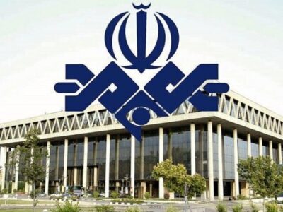 شمایل جدید شبکه افق صداوسیما بحث‌برانگیز شد+ عکس