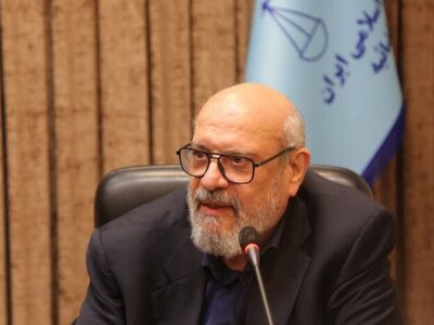 شمس: استان یزد نمونه موفق کشور در آزادی زندانیان جرائم غیرعمد است