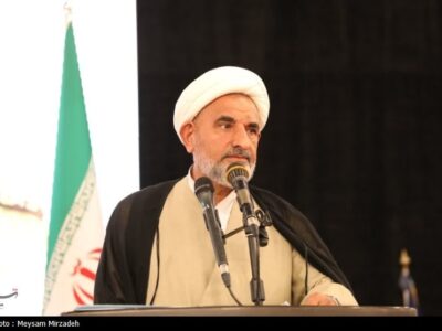 شهید تنگسیری چگونه  نیروی دریایی سپاه را به تراز اقتدار رساند؟