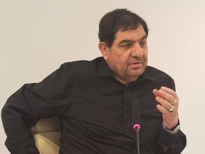 شهید سلیمانی در مولفههای مختلف کشور منشأ خدمات بسیار بزرگی بود