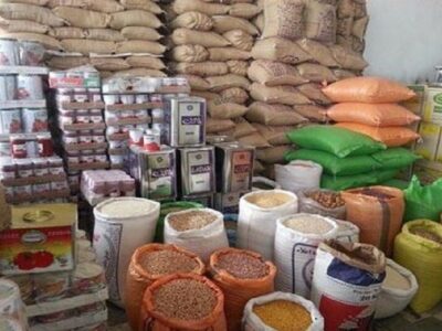 شورای گفت‌وگوی دولت و اصناف همدان مدلی برای تسری به سراسر کشور