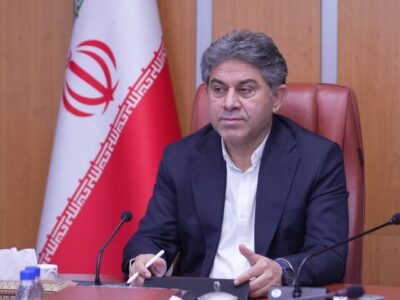 شکیبینسب: مجوز شرکتهای بیتوجه به جان کارکنان بازنگری میشود