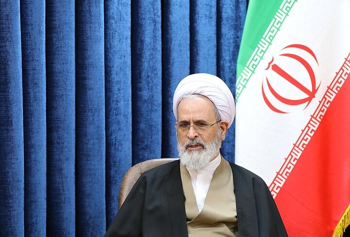 شیخ صدوق قمی، پرچمدار صیانت از میراث تشیع در گذر تاریخ شیخ صدوق قمی، پرچمدار صیانت از میراث تشیع در گذر تاریخ