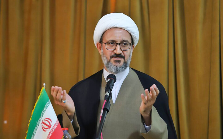 شیخ صدوق قمی، پرچمدار صیانت از میراث تشیع در گذر تاریخ شیخ صدوق قمی، پرچمدار صیانت از میراث تشیع در گذر تاریخ